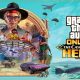 Même si Grand Theft Auto Online et Red Dead Online donnent aux développeurs une tonne d'argent, le groupe de studios qui appartient à Take-Two continuera «absolument» à créer des histoires solo.