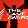 L'événement produit et hébergé par Geoff Keighley est le dernier grand événement de jeu de l'année - nous avons eu plusieurs annonces et récompenses.