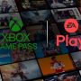 1997 / 5000 Fordítási találatok Les abonnés Xbox Game Pass Ultimate (ou les utilisateurs PC du service) ne recevront pas le service d'Electronic Arts en 2020.