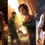 Sony avait précédemment prévu que God of War et Uncharted pourraient recevoir un remake sur PlayStation 4.