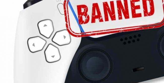 La Cour de justice de São Paulo aurait ordonné à Sony de «débloquer» les consoles PlayStation 5 qui ont été interdites pour violation des conditions d'utilisation de Sony.