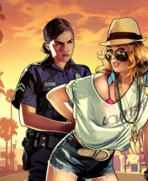 Selon un fuyard établi, GTA 6 va innover pour la franchise et avoir une protagoniste féminine diriger le jeu. Ce serait la première fois que cela se produirait dans l’histoire de Grand Theft Auto V. GTA VI. Rockstar Games