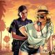 Selon un fuyard établi, GTA 6 va innover pour la franchise et avoir une protagoniste féminine diriger le jeu. Ce serait la première fois que cela se produirait dans l’histoire de Grand Theft Auto V. GTA VI. Rockstar Games
