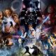 EA annonce trois nouveaux jeux Star Wars