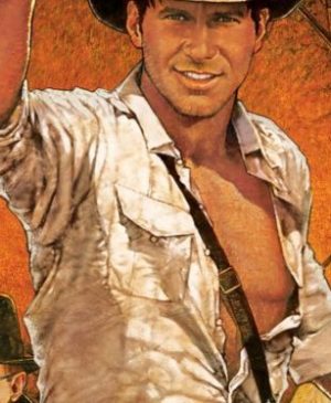 Bethesda annonce un nouveau jeu Indiana Jones et voici son premier teaser: Developing MachineGames.
