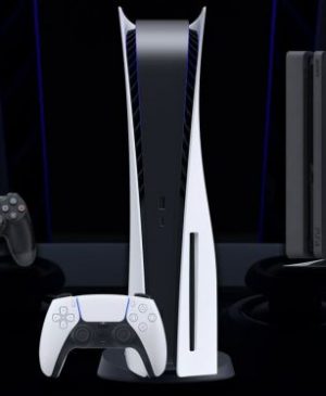 Sony arrête la production de la plupart des «anciennes» consoles, alors que la nouvelle ne semble pas apporter les chiffres attendus au Japon.