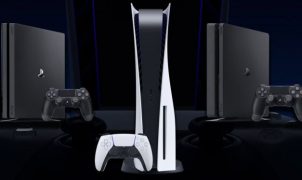 Sony arrête la production de la plupart des «anciennes» consoles, alors que la nouvelle ne semble pas apporter les chiffres attendus au Japon.