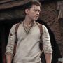 CINÉMA ACTUS - Bien que Sony n'ait pas encore montré une grande partie de l'adaptation cinématographique d'Uncharted, quelques détails parviennent lentement au public.