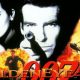 La version mise à jour de GoldenEye 007 était presque complète, mais après tout, il n'a pas vu la lumière du jour après tout ... mais maintenant, plus d'une décennie plus tard, un playthrough a fait surface sur Internet!