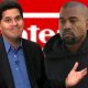 Reggie Fils-Aime, l'ancien président de Nintendo of America (son siège est désormais occupé par quelqu'un au nom qui lui convient: Doug Bowser).