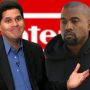 Reggie Fils-Aime, l'ancien président de Nintendo of America (son siège est désormais occupé par quelqu'un au nom qui lui convient: Doug Bowser).