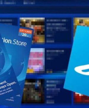 Heureusement, ce n'était qu'une erreur de la part de Sony, mais certains titres PlayStation 4 ont tout de même coûté une fortune sur le PlayStation Store.
