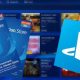 Heureusement, ce n'était qu'une erreur de la part de Sony, mais certains titres PlayStation 4 ont tout de même coûté une fortune sur le PlayStation Store.