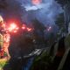 C'est peut-être un jeu dont tout le monde ne se souvient pas - mais il semble qu'il a atterri à la poubelle, juste à côté de l'Anthem suivant de BioWare.