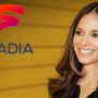 Stadia Games & Entertainment est mort et Jade Raymond doit chercher un autre emploi ...