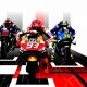 4073 / 5000 Fordítási találatok Attendez-vous à des microtransactions du premier jour dans ce jeu, car ils ont fait la même chose avec MotoGP 20 l'année dernière, en introduisant ces diamants et ces pièces après le lancement du jeu.