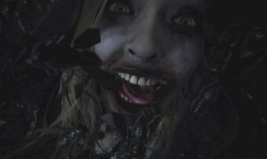 Cette déclaration audacieuse vient du producteur de Capcom - Peter Fabiano croit beaucoup en Resident Evil 8.
