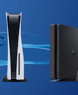 Sony va ajuster le prix des unités qui seront créées en 2022