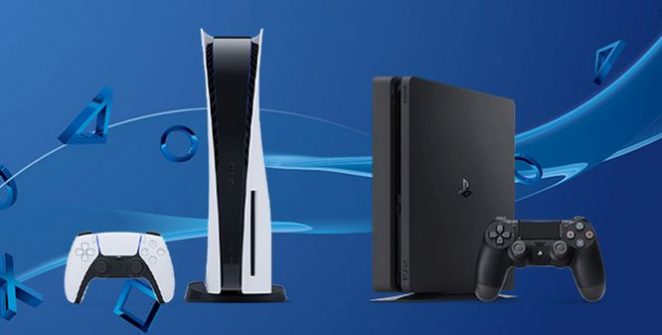 Sony va ajuster le prix des unités qui seront créées en 2022