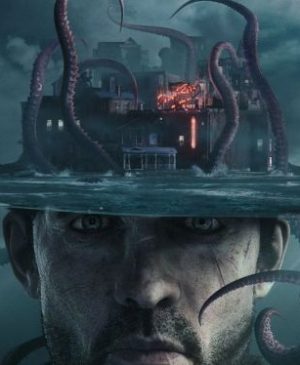 The scandal broke out last weekend, and since then, Ukrainian Frogwares and the French publisher, Nacon (which published the game as Bigben Interactive) have started mudslinging.