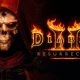 Les rumeurs étaient vraies: Vicarious Visions (qui est passé d'Activision à Blizzard) développe en effet une nouvelle version de Diablo II.