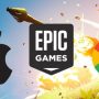 Le Royaume-Uni ne semble pas très intéressé par l'argumentation qui a eu lieu entre Epic Games et Apple - un juge a décidé de ne pas permettre au procès de commencer dans le pays.