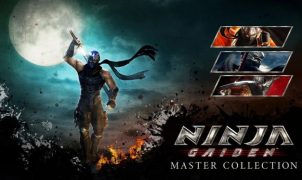 La réédition de la trilogie précédemment répertoriée a été officiellement confirmée: Team Ninja va sortir ses trois jeux précédents.