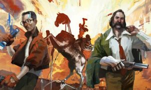 Disco Elysium, un jeu par ailleurs exceptionnel, reçoit une réédition étendue, qui est restée bloquée au Conseil de classification du gouvernement australien.