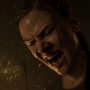 L'exclusivité PlayStation 4 de Naughty Dog qui a été lancée l'été dernier a une scène qui pourrait être la plus violente de toutes, et elle s'est inspirée d'événements qui lui étaient partiellement similaires. - violence