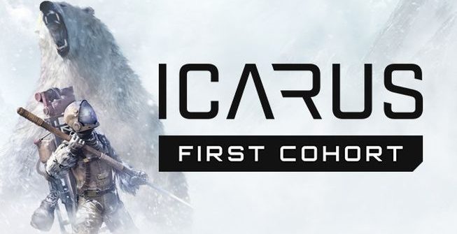 Le créateur de DayZ, avec rocketWerkz, travaille sur un autre titre de survie, et maintenant, nous pouvons examiner plus en profondeur Icarus.