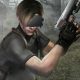 Resident Evil 4 est sorti sur plusieurs plates-formes, et la liste de plus en plus longue est maintenant plus longue sous un autre nom ...