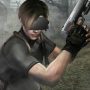 Resident Evil 4 est sorti sur plusieurs plates-formes, et la liste de plus en plus longue est maintenant plus longue sous un autre nom ...