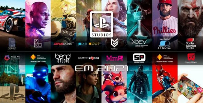 Les deux dirigeants de Sony Interactive Entertainment ont parlé des plans à court terme de Sony.