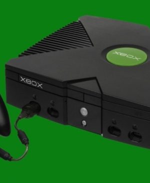 Seamus Blackley, le créateur de la Xbox, a réagi au rachat par Microsoft en faisant référence à la controverse Activision Blizzard