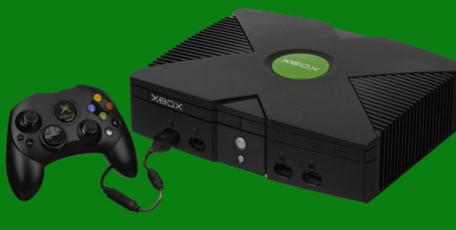 Seamus Blackley, le créateur de la Xbox, a réagi au rachat par Microsoft en faisant référence à la controverse Activision Blizzard