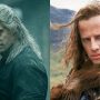 CINÉMA ACTUS - Henry Cavill se dit très enthousiaste à l'idée de jouer dans le reboot de Highlander de Chad Stahelski et a même commencé à chercher comment porter correctement un kilt.