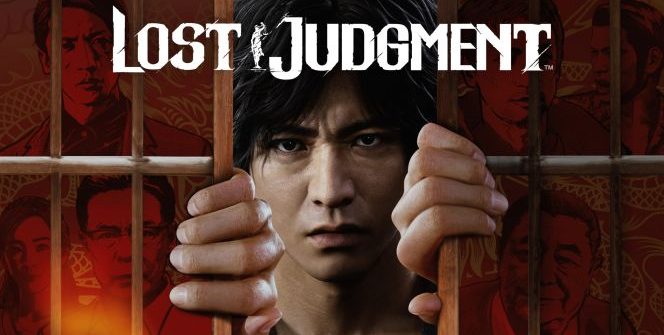 Avec Lost Judgment dont la sortie est prévue à la fin du mois prochain, SEGA a dévoilé un nouveau trailer à la Gamescom 2021.