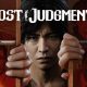 Avec Lost Judgment dont la sortie est prévue à la fin du mois prochain, SEGA a dévoilé un nouveau trailer à la Gamescom 2021.