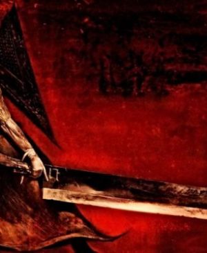 Après quatre jeux annulés, Masahiro Ito pourrait enfin faire une pause.