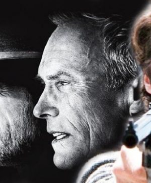 Clint Eastwood vient de fêter ses 91 ans et les fans de l'acteur et cinéaste vétéran lui rendent hommage en ligne.