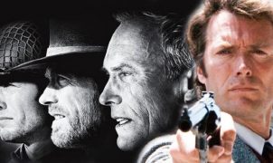 Clint Eastwood vient de fêter ses 91 ans et les fans de l'acteur et cinéaste vétéran lui rendent hommage en ligne.