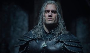 Henry Cavill tease plus de profondeur pour son personnage Geralt de Rivia dans la saison 2 de The Witcher