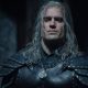 Henry Cavill tease plus de profondeur pour son personnage Geralt de Rivia dans la saison 2 de The Witcher