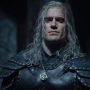 Henry Cavill tease plus de profondeur pour son personnage Geralt de Rivia dans la saison 2 de The Witcher