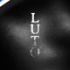 Luto est le dernier jeu d'horreur à la première personne inspiré de P.T. qui arrive sur PlayStation