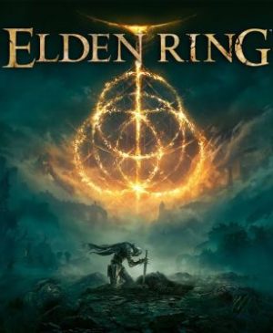 Elden Ring : les détails techniques