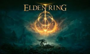 Elden Ring : les détails techniques