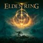 Elden Ring : les détails techniques