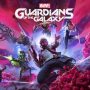 Un autre jeu Disney par Square Enix (rappelez-vous qu'ils possèdent Marvel), mais cette fois, ce ne sera pas un titre de service en direct. - Marvel's Guardians of the Galaxy