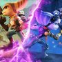 Voici tous les jeux vidéo nominés pour les DICE Awards 2022, qui auront lieu le 24 février Ratchet and Clank: Rift Apart